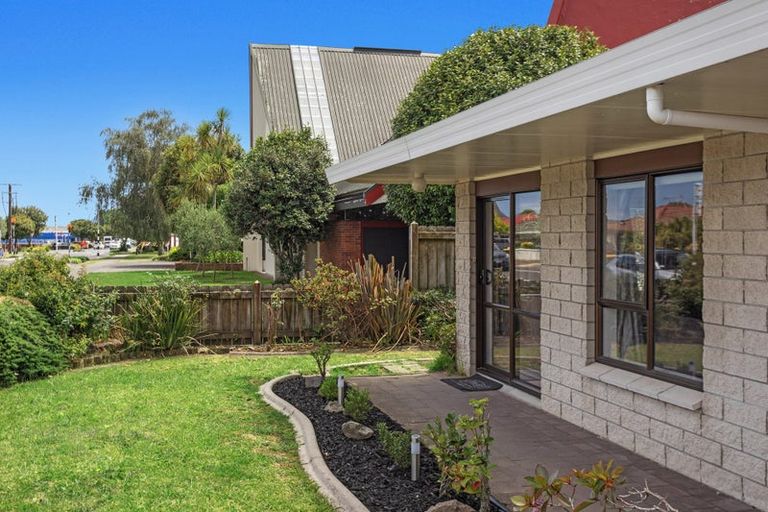 Photo of property in 1/129a King Street, Whakatane, 3120