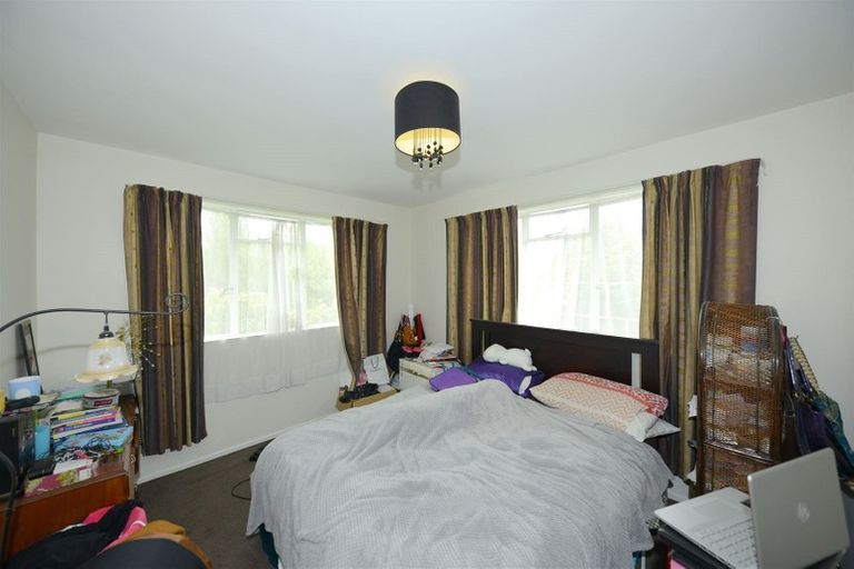 Photo of property in 162 Condell Avenue, Papanui, Christchurch, 8053