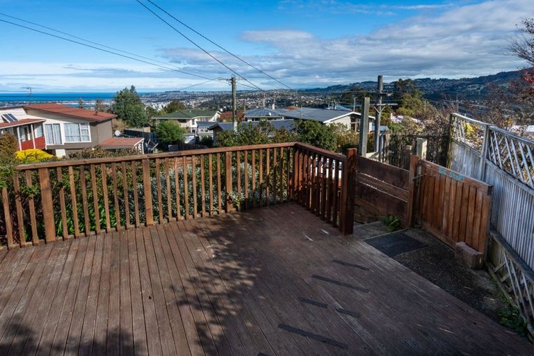 Photo of property in 7 Dalrymple Street, Pine Hill, Dunedin, 9010