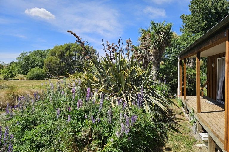 Photo of property in 12- 16 Sealy Street, Lake Tekapo, 7999