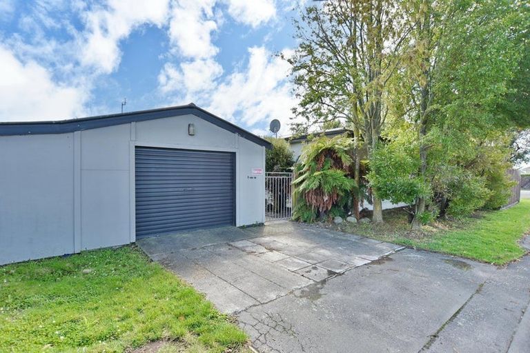 Photo of property in 9 Kirk Road, Templeton, Christchurch, 8042