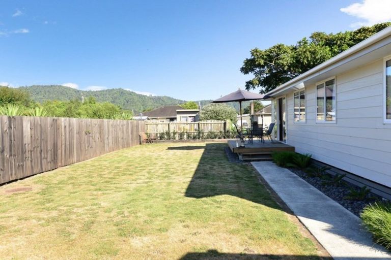 Photo of property in 7a Tupaea Place, Ngaruawahia, 3720