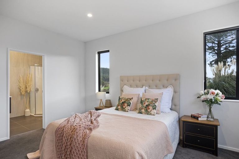 Photo of property in 76 Pinehurst Drive, Pauanui, Hikuai, 3579