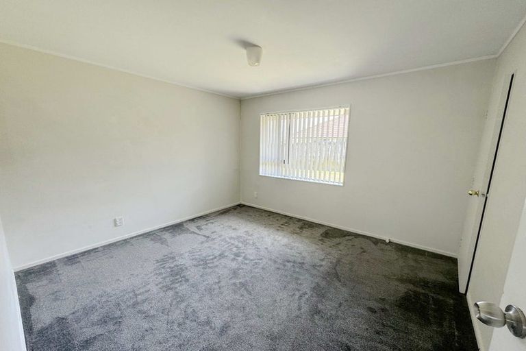 Photo of property in 80 Chapel Road, Flat Bush, Auckland, 2019