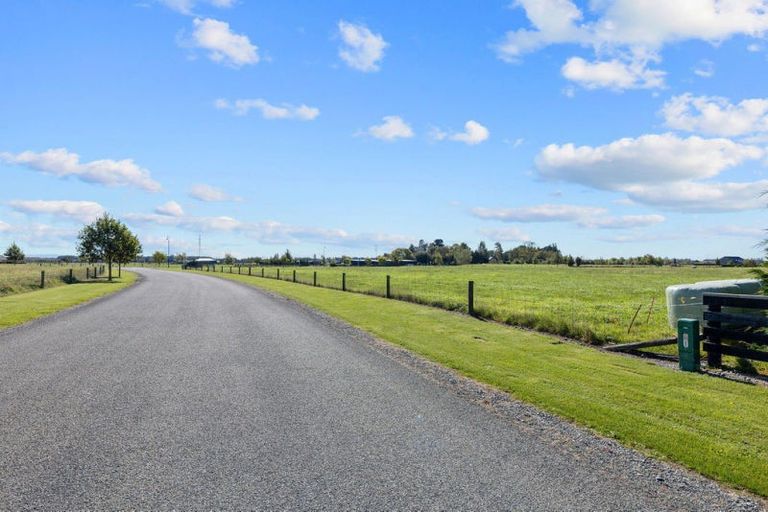 Photo of property in 7 Lanz Vale Lane, Huntingdon, Ashburton, 7774