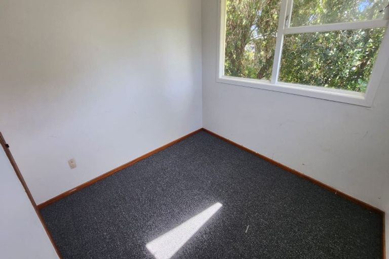 Photo of property in 105 Tidal Road, Mangere, Auckland, 2022