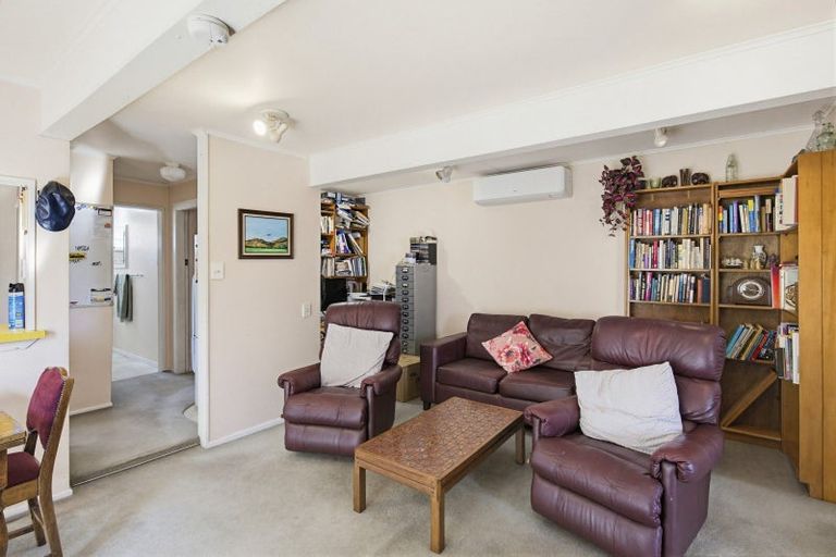Photo of property in 38 Windley Street, Ranui, Porirua, 5024