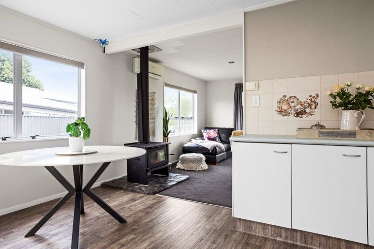 Photo of property in 12 Essex Street, Tamatea, Napier, 4112