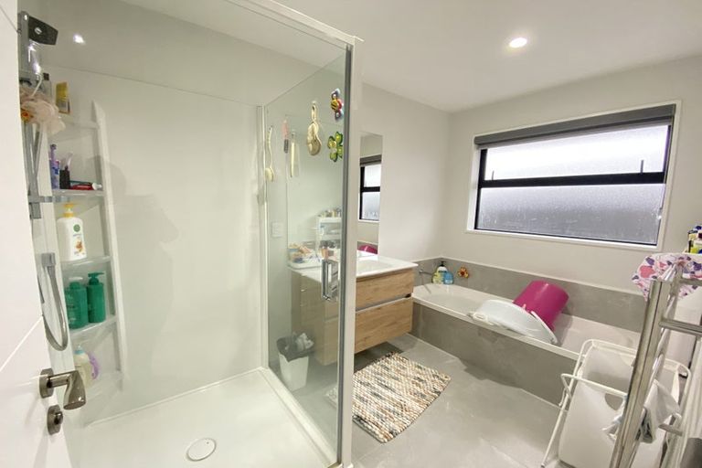 Photo of property in 29 Masefield Drive, Rolleston, 7614