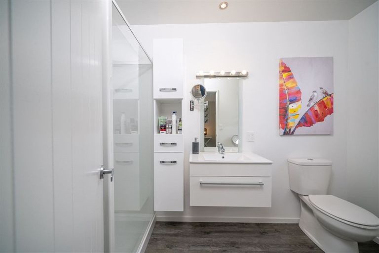 Photo of property in 21 Birchs Road, Prebbleton, 7604