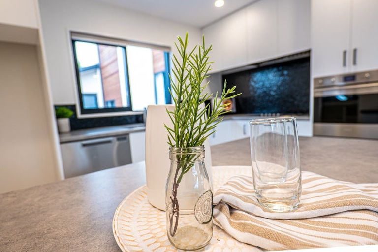 Photo of property in 68 Wainui Street, Riccarton, Christchurch, 8041