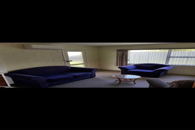 Photo of property in 4 Miro Street, Merrilands, New Plymouth, 4312