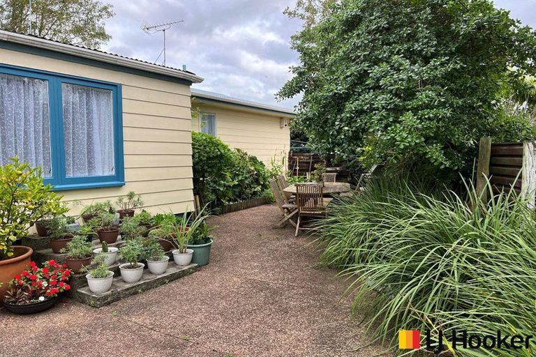 Photo of property in 7 Mcshane Street, Pukekohe, 2120