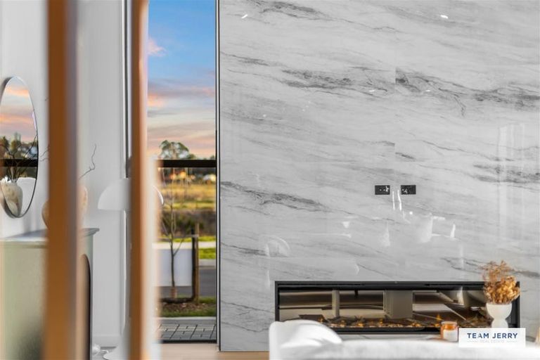 Photo of property in 95 Bellfield Road, Opaheke, Papakura, 2113