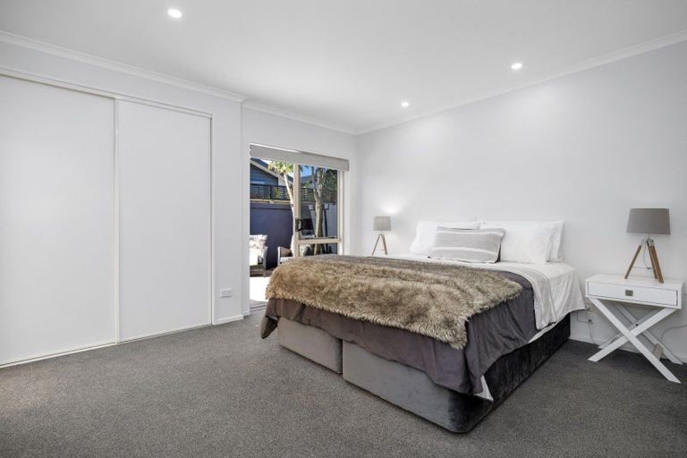 Photo of property in 27 Mcleod Place, Papamoa Beach, Papamoa, 3118