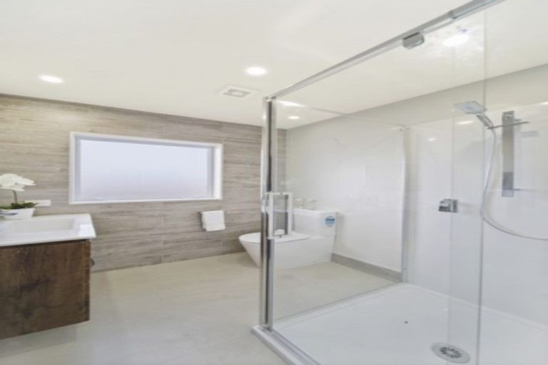 Photo of property in 22 Nola Dawn Avenue, Papakura, 2110