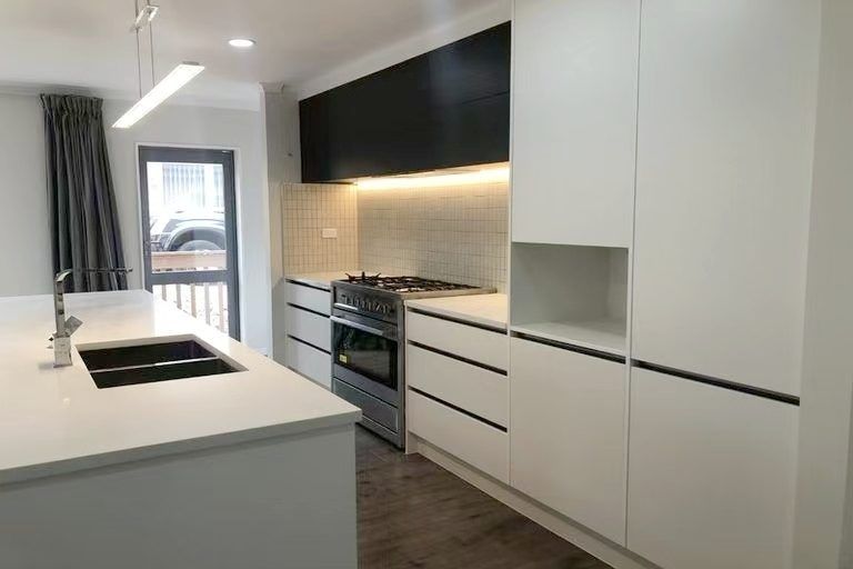 Photo of property in 32a Harley Road, Hauraki, Auckland, 0622