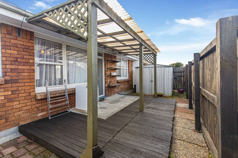 Photo of property in 2/11 Bryce Street, Cambridge, 3434