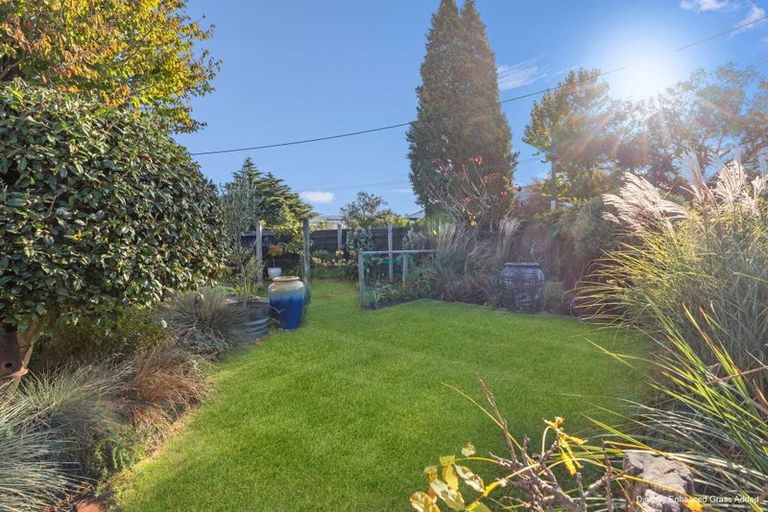 Photo of property in 17 Branston Street, Hornby, Christchurch, 8042