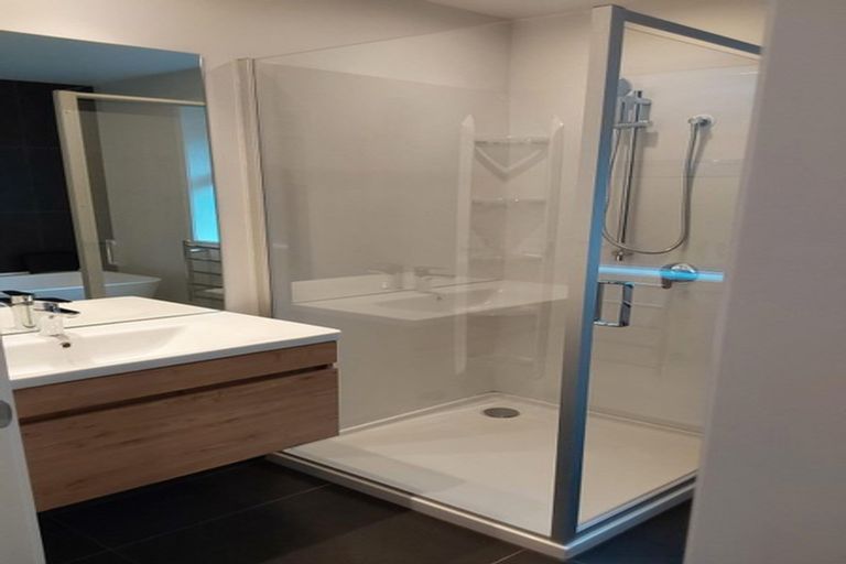 Photo of property in 6 Maui Place, Te Kamo, Whangarei, 0112