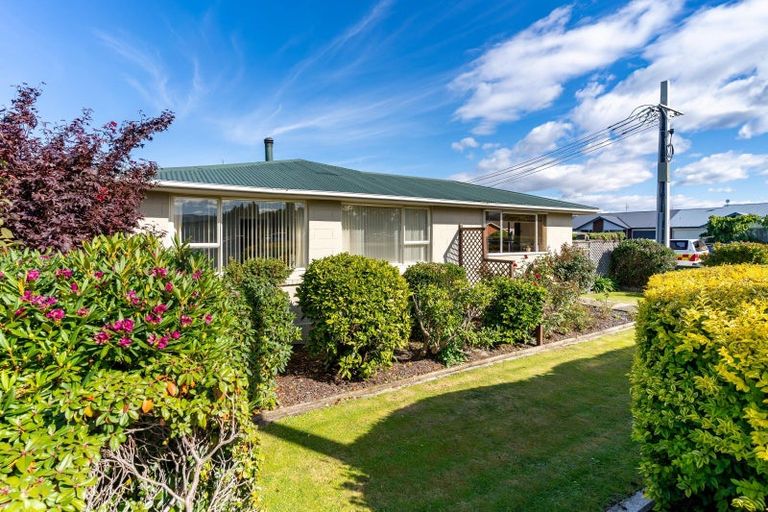 Photo of property in 228 Gordon Road, Mosgiel, 9024