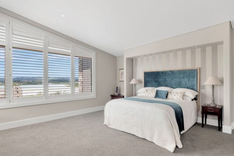 Photo of property in 73 Margaret Drive, Omokoroa, 3114