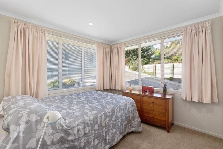 Photo of property in 32 Blue Gum Drive, Warkworth, 0910