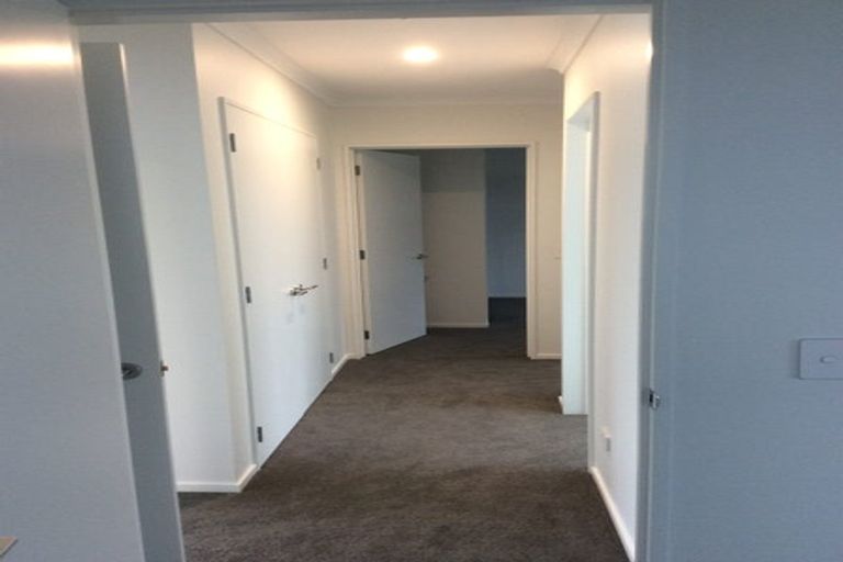 Photo of property in 2 Eton Street, Richmond, 7020