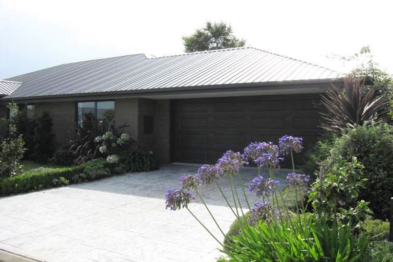 Photo of property in 20 Birchwood Close, Prebbleton, 7604