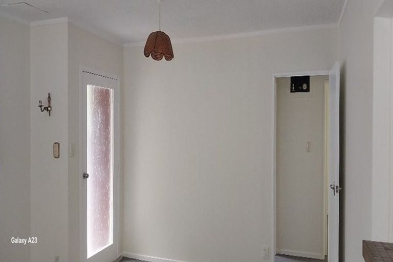 Photo of property in 5a Magnolia Grove, Maungaraki, Lower Hutt, 5010