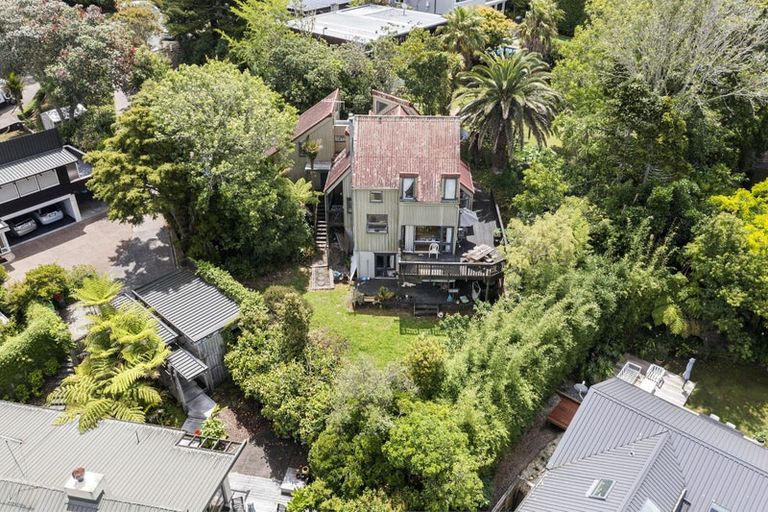 Photo of property in 12 Sandford Street, Campbells Bay, Auckland, 0630