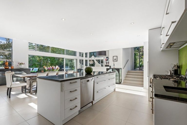 Photo of property in 150 Wright Road, Dairy Flat, Albany, 0794