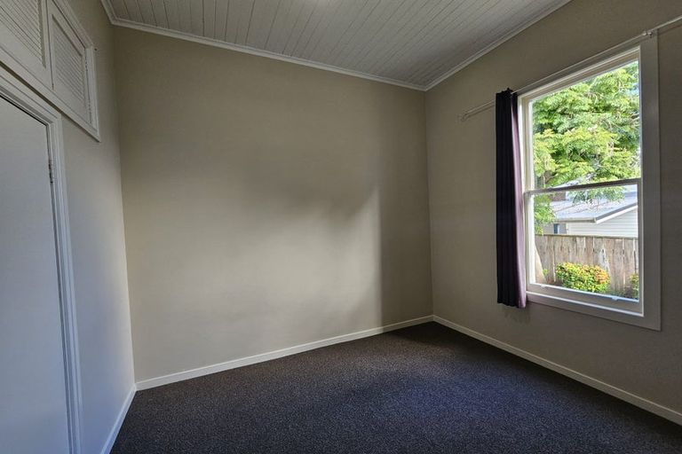 Photo of property in 52 Jellicoe Street, Whanganui East, Whanganui, 4500