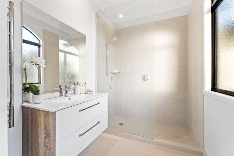 Photo of property in 16 Ashmore Crescent, Warkworth, 0910