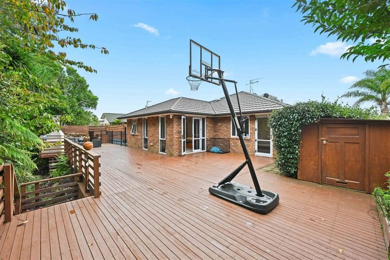 Photo of property in 3 Milbrook Place, Chartwell, Hamilton, 3210