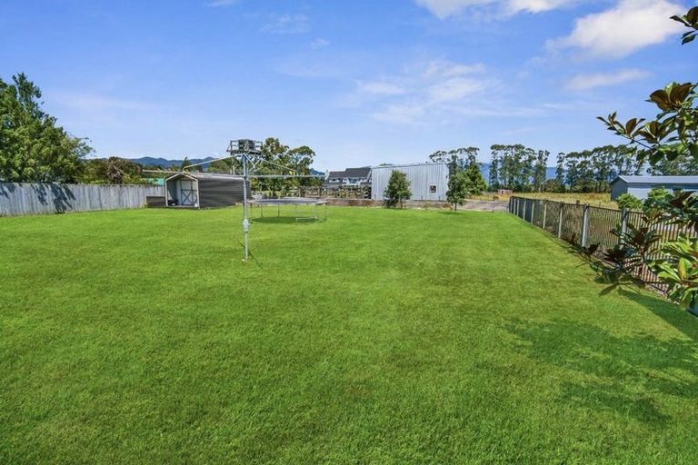 Photo of property in 96 Brougham Street, Westport, 7825