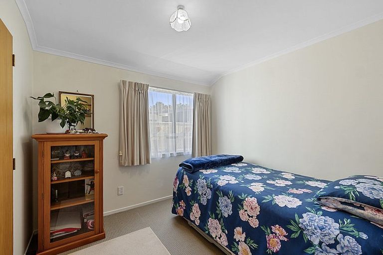 Photo of property in 26 Frank Wilson Terrace, Welbourn, New Plymouth, 4312