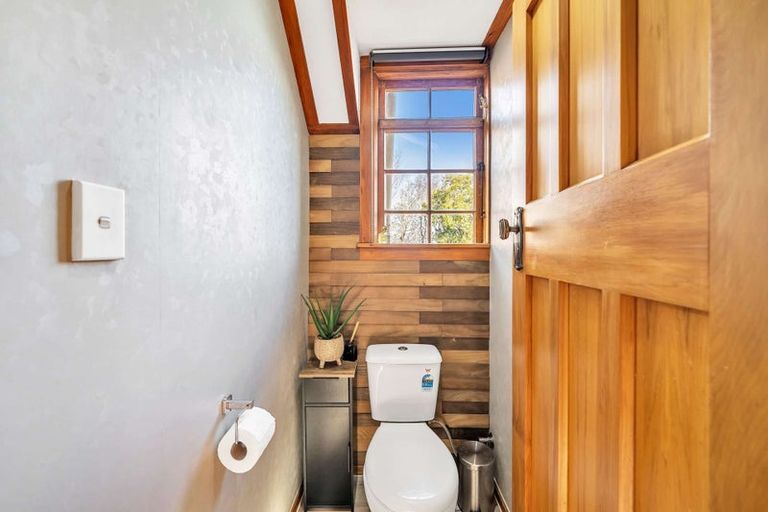 Photo of property in 62 Grange Street, Winton, 9720