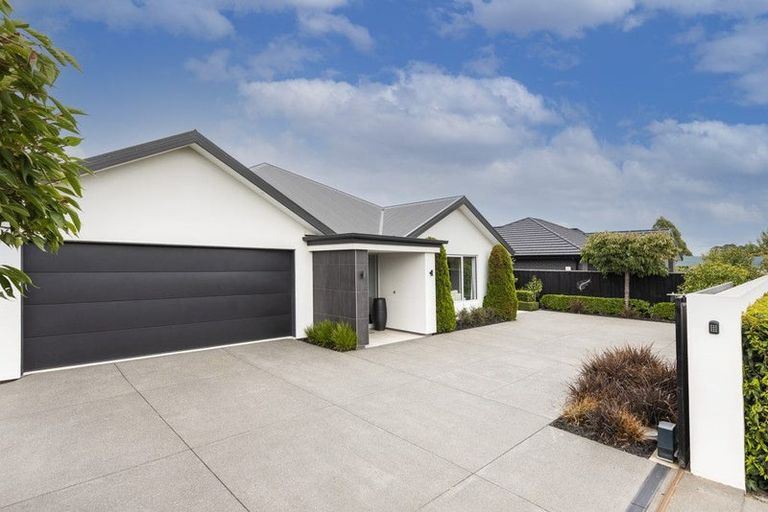 Photo of property in 135 Styx Mill Road, Casebrook, Christchurch, 8051