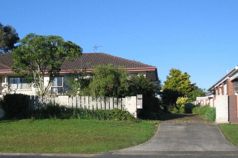 Photo of property in 91 Beachlands Road, Beachlands, Auckland, 2018