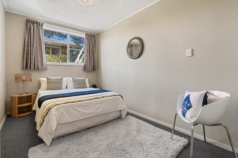 Photo of property in 344d Highgate, Roslyn, Dunedin, 9010
