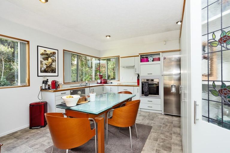 Photo of property in 17 Korimako Avenue, Otatara, Invercargill, 9879