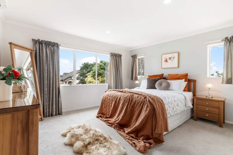 Photo of property in 94 Longford Park Drive, Takanini, 2112