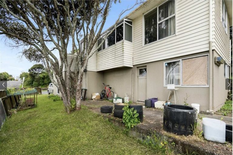 Photo of property in 50 Routley Drive, Glen Eden, Auckland, 0602