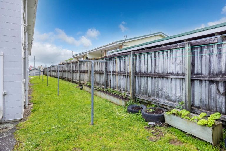 Photo of property in 88 Lake Road, Frankton, Hamilton, 3204