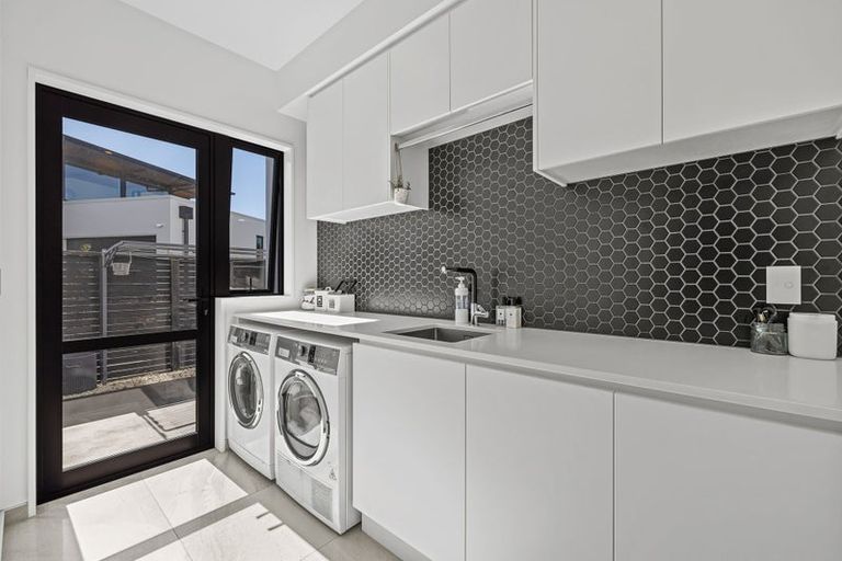 Photo of property in 3 Waterway Lane, Northwood, Christchurch, 8051