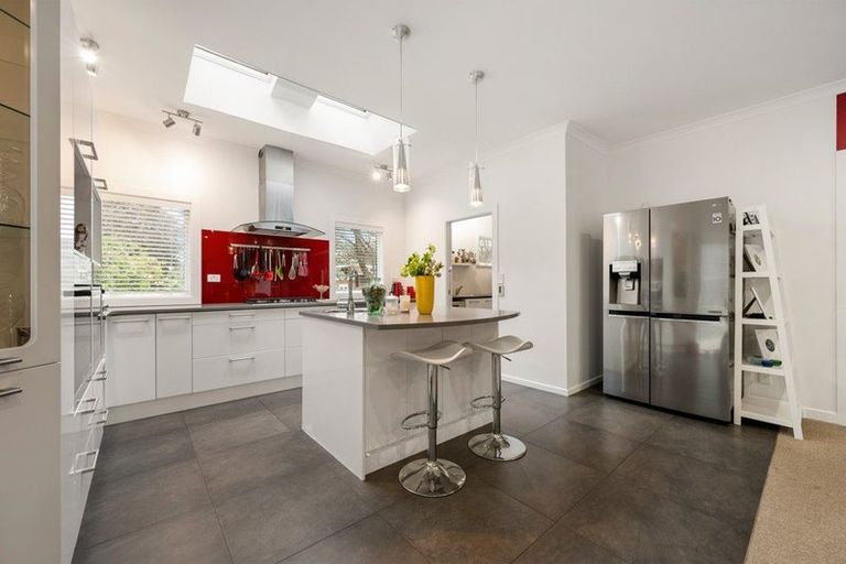 Photo of property in 535 Ohariu Valley Road, Ohariu, Wellington, 6037