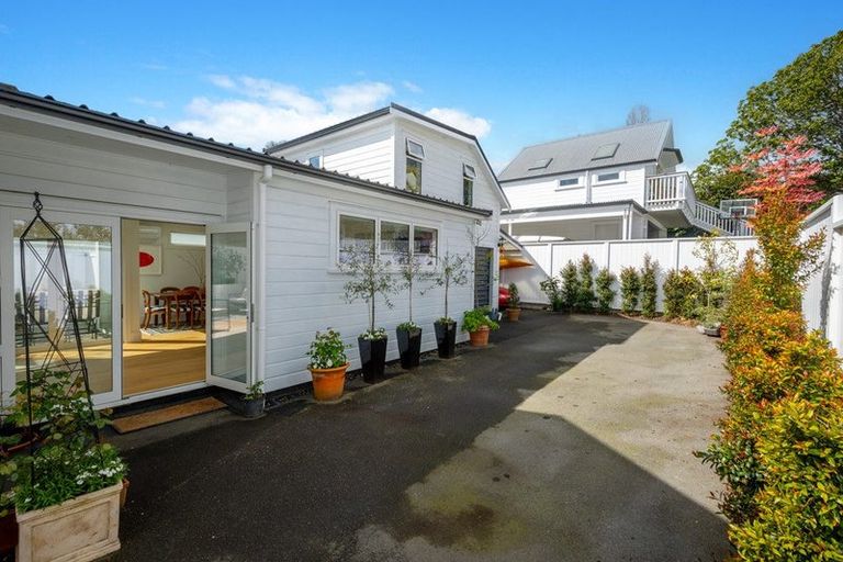 Photo of property in 205 Collingwood Street, Nelson, 7010