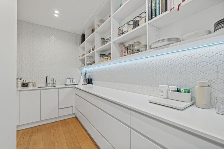 Photo of property in 3 Waterway Lane, Northwood, Christchurch, 8051