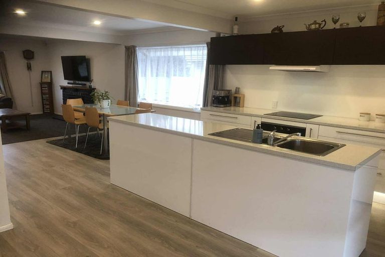 Photo of property in 46 Coley Street, Foxton, 4814